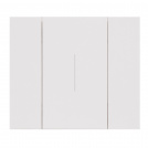 Meiton белый Meiton белый