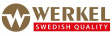 Werkel Werkel