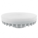 Таблетки Таблетки