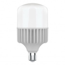 Высокомощные Высокомощные