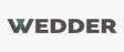 Wedder