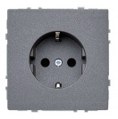 Liregus Modern цвет антрацит Liregus Modern цвет антрацит