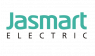Jasmart