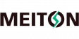 Meiton