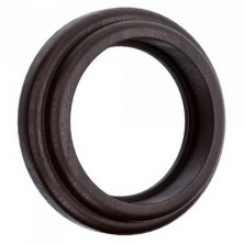 a050990 Werkel Рамка 1 постовая Werkel Legend венге дерево W0015226 Werkel a050990 Werkel Рамка 1 постовая Werkel Legend венге дерево W0015226 Werkel