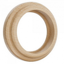 a050991 Werkel Рамка 1 постовая Werkel Legend светлая бук дерево W0015224 Werkel a050991 Werkel Рамка 1 постовая Werkel Legend светлая бук дерево W0015224 Werkel