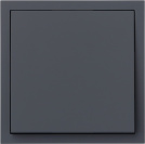 Rikett цвет базальт Rikett цвет базальт