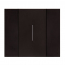 Meiton черный Meiton черный