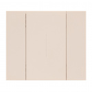 Meiton песочный Meiton песочный