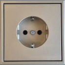 Liregus Modern Liregus Modern