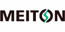 Meiton Meiton