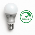 Диммируемые Диммируемые