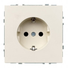 Liregus Modern цвет бежевый Liregus Modern цвет бежевый