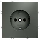 Voltum S70 цвет титан Voltum S70 цвет титан