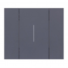 Meiton графит Meiton графит