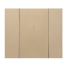 Meiton шампань Meiton шампань