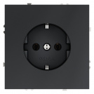 Voltum S70 цвет графит Voltum S70 цвет графит