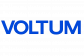 Voltum