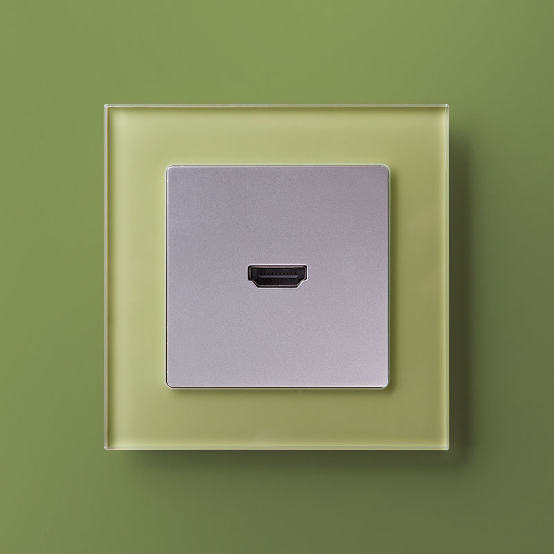 Werkel Favorit Фисташковый.jpg Werkel Favorit Фисташковый.jpg