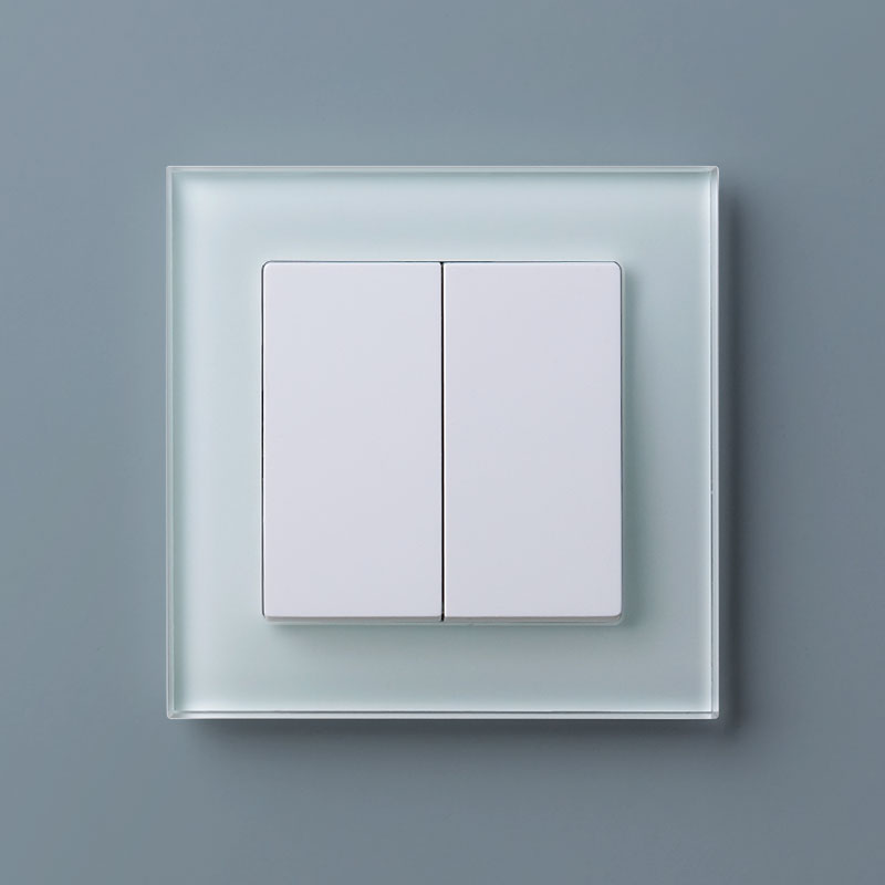 Werkel Favorit Натуральное стекло.jpg Werkel Favorit Натуральное стекло.jpg