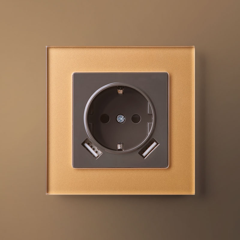 Werkel Favorit Бронзовый.jpg Werkel Favorit Бронзовый.jpg