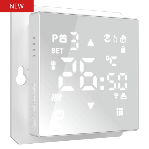 belyy_wi-fi-termoregylator-werkel.jpg belyy_wi-fi-termoregylator-werkel.jpg