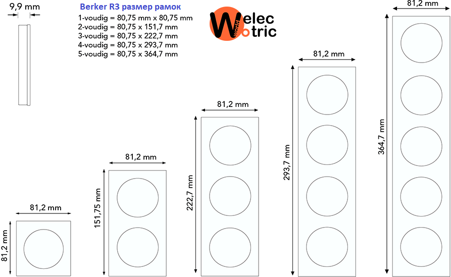 berker-r3-razmer-ramok.png berker-r3-razmer-ramok.png