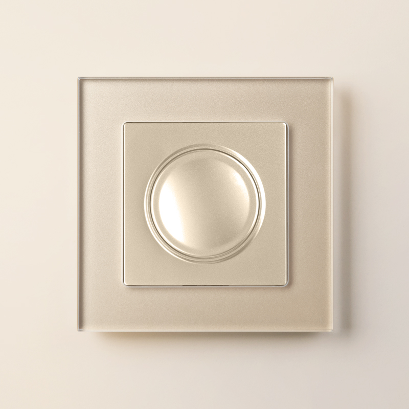 Werkel Favorit Шампань.jpg Werkel Favorit Шампань.jpg