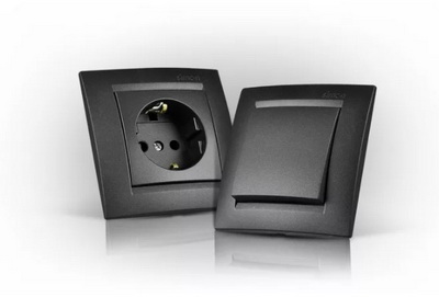 simon-15-rozetki.jpg simon-15-rozetki.jpg