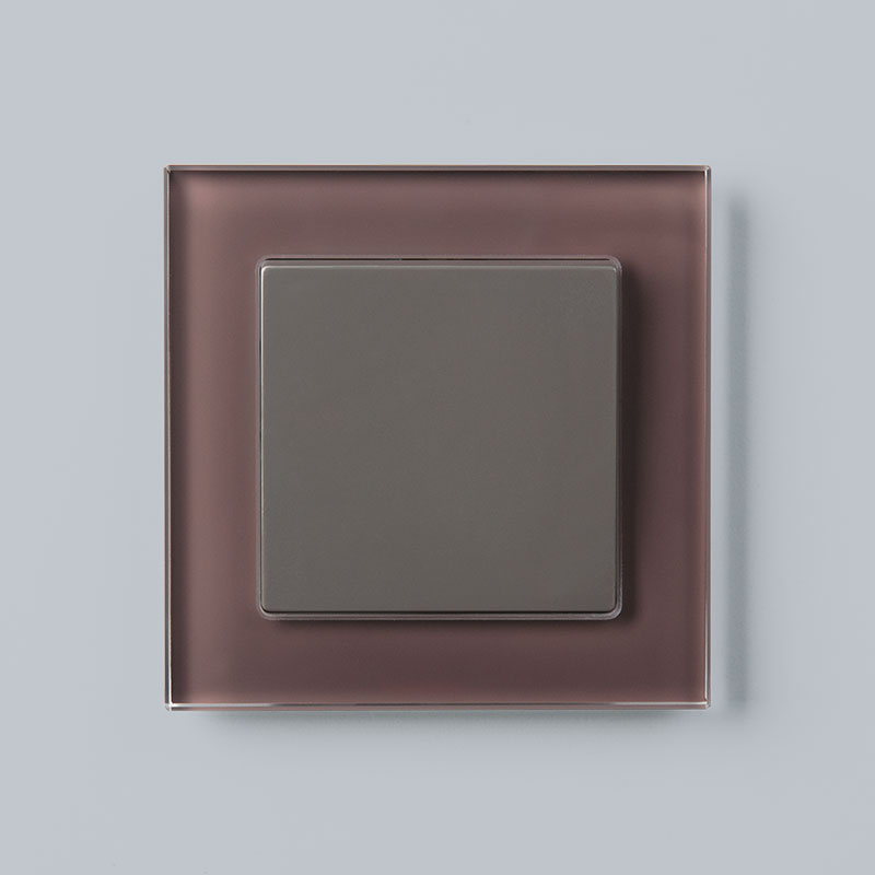 Werkel Favorit Мокко.jpg Werkel Favorit Мокко.jpg