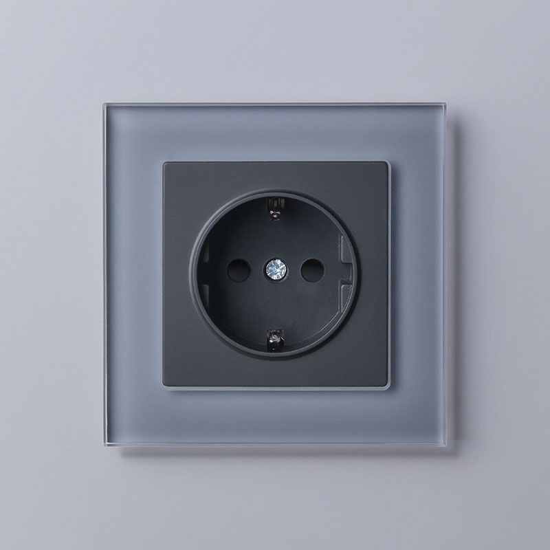 Werkel Favorit Серый.jpg Werkel Favorit Серый.jpg