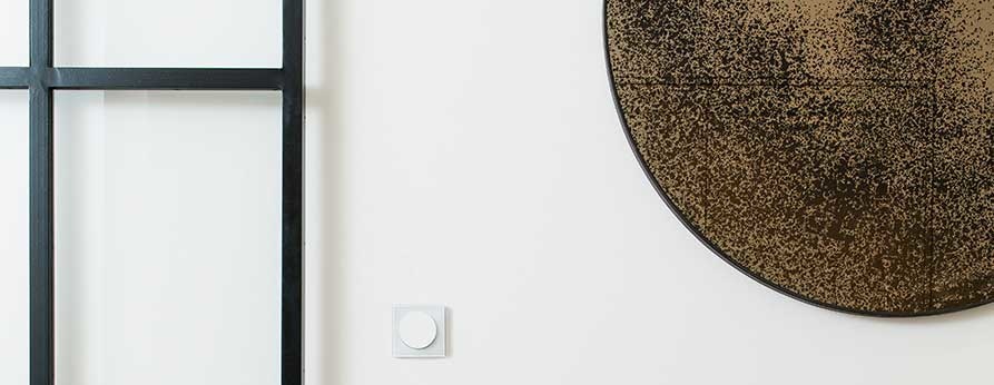 berker-r3.jpg berker-r3.jpg