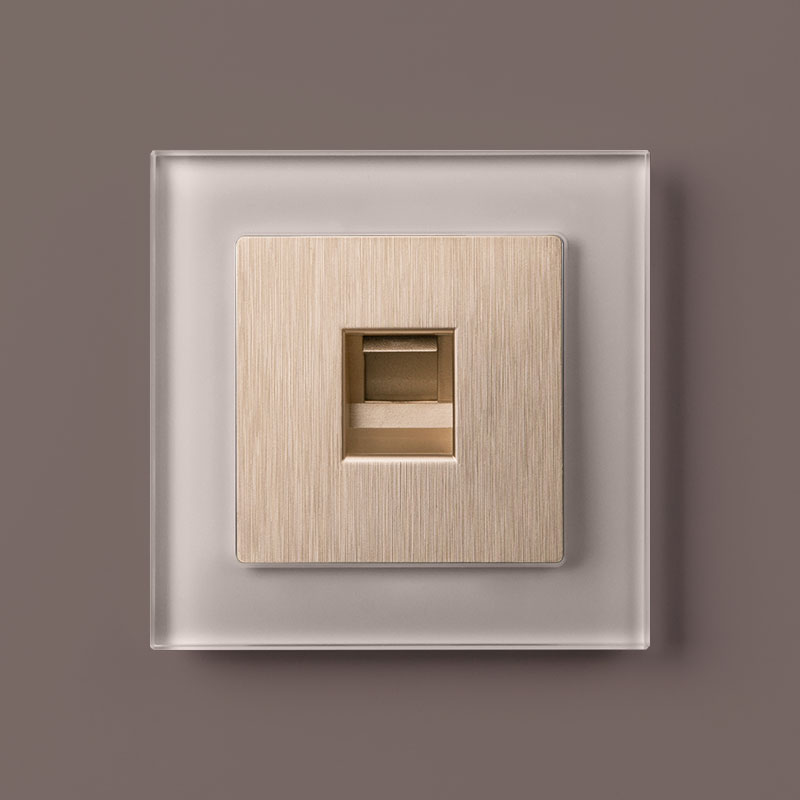 Werkel Favorit Дымчатый.jpg Werkel Favorit Дымчатый.jpg