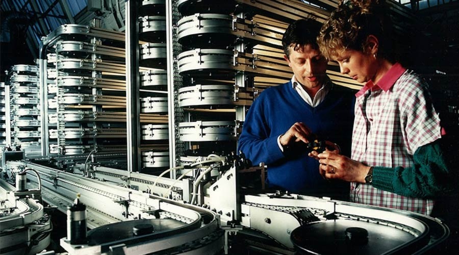 0033ZH003510-23-IC-900x500.jpg 0033ZH003510-23-IC-900x500.jpg