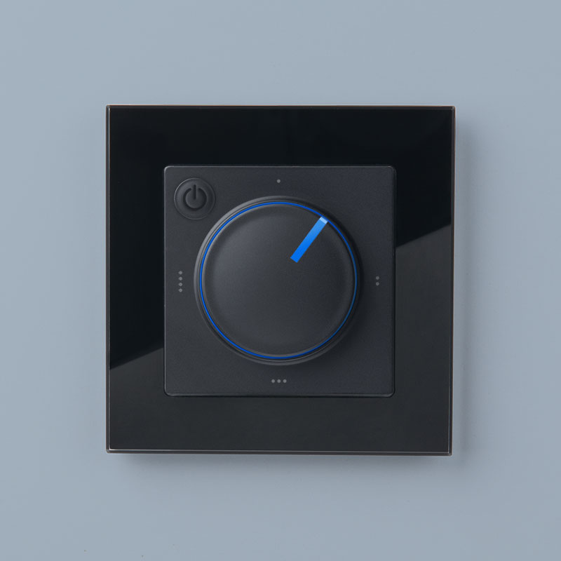 Werkel Favorit Черный.jpg Werkel Favorit Черный.jpg