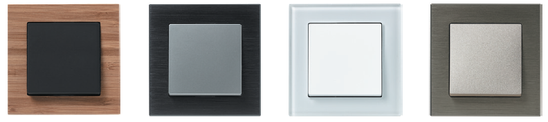 content-img.png content-img.png