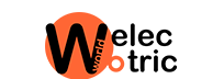 logo-world-electric.ru.png