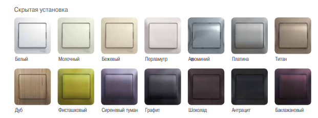 content-img.png content-img.png