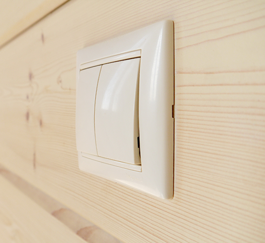 legrand-valena-classic.png legrand-valena-classic.png