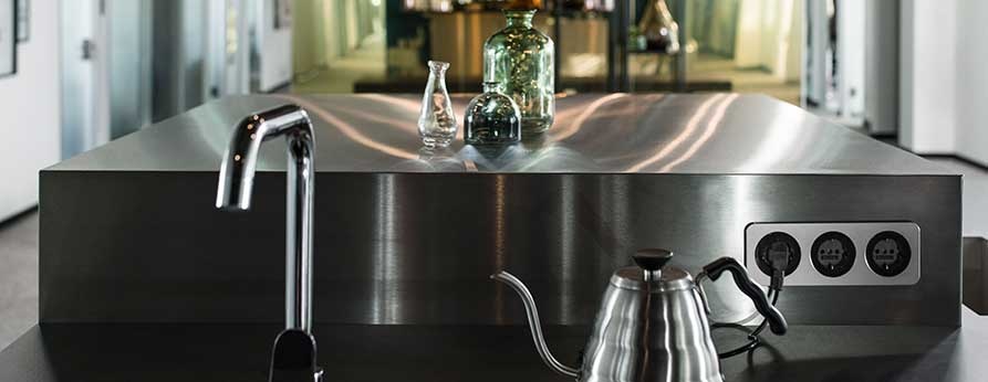 berker-r1.jpg berker-r1.jpg