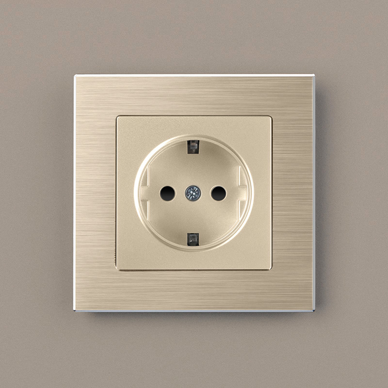 Werkel Aluminium Шампань.jpg Werkel Aluminium Шампань.jpg