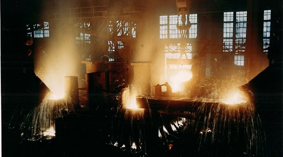 0033ZH003508-08-IC-900x500.jpg 0033ZH003508-08-IC-900x500.jpg