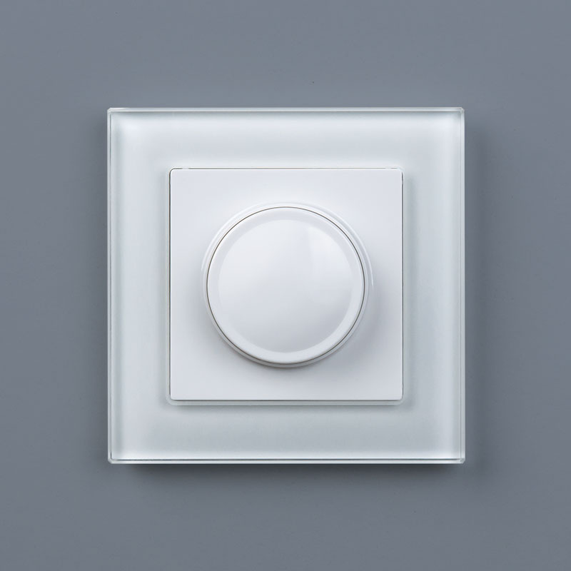 Werkel Favorit Белый.jpg Werkel Favorit Белый.jpg