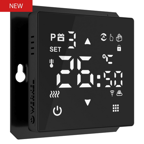 chernyy_wi-fi-termoregylator-werkel.jpg chernyy_wi-fi-termoregylator-werkel.jpg