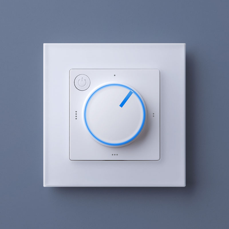 Werkel Favorit Белый матовый.jpg Werkel Favorit Белый матовый.jpg